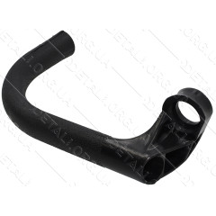 Руків'я переднє бензопили Goodluck GL 2500 2