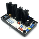AVR регулятор напруги генератора SMAVC6307FA