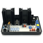 AVR регулятор напруги генератора SMAVC6307FA