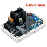 AVR регулятор напруги генератора GAVR-8AH універсальний