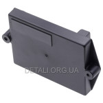 VR регулятор напруги M16FA655A генератора Marelli Motori