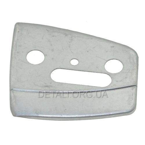 Пластина натягувача ланцюга Husqvarna 340/345/350/346352