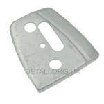 Пластина натягувача ланцюга Husqvarna 340/345/350/346352