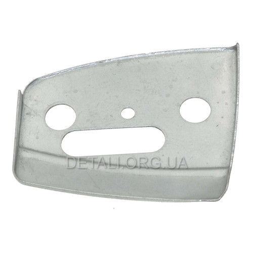 Пластина натяжителя цепи Husqvarna 340/345/350/346/352