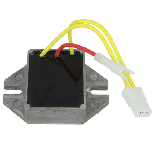 Регулятор напруги 845907 для двигунів Briggs Stratton 192400