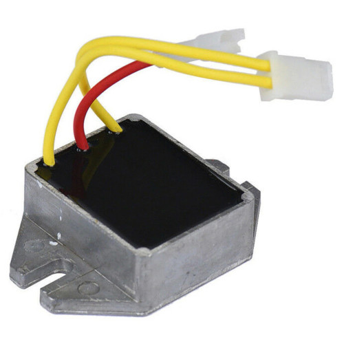 Регулятор напруги 845907 для двигунів Briggs Stratton 192400