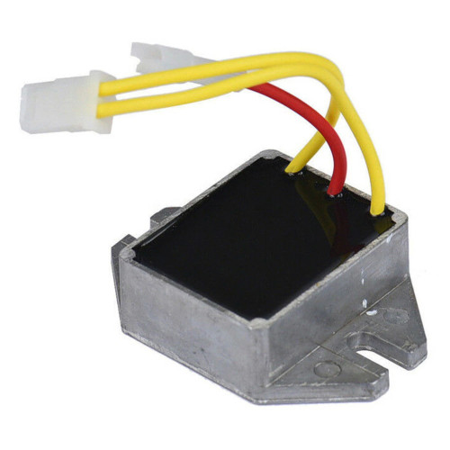 Регулятор напруги 845907 для двигунів Briggs Stratton 192400