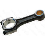 Шатун мотоблок 186N(6/9Hp) d23*d43 164 MANLE