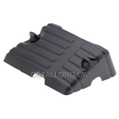 Фільтр повітряний (у зборі) генератора 154F/156F