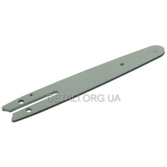 Шина 6" (15см) 1/4 паз 1,1 36 ланок 2