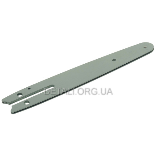 Шина 6" (15см) 1/4 паз 1,1 36 ланок