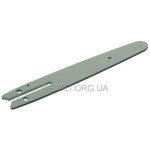 Шина 6" (15см) 1/4 паз 1,1 36 ланок