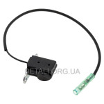 Автоматический выключатель EF POWER YH2200i 220V