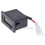 Дисплей цифровой 402A SZB.T.F.V 50HZ/90-250V генератора
