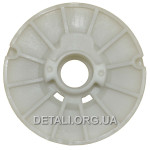 Бобіна (шків) стартера мотокоси Oleo Mac Sparta 37, 42 оригінал 004000132R