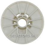 Бобіна (шків) стартера мотокоси Oleo Mac Sparta 37, 42 оригінал 004000132R