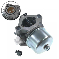 Карбюратор Briggs&Stratton LMT 5-4993 Carby Mower 12.5Hp 799728 2