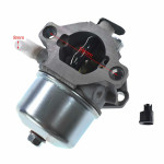 Карбюратор Briggs&Stratton LMT 5-4993 Carby Mower 12.5Hp 799728