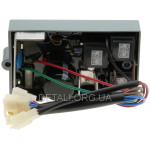 AVR регулятор напруги KI-DAVR-95S3 трифазного дизельного генератора Kipor 8,5/9,5 кВт