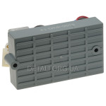 AVR регулятор напруги KI-DAVR-95S3 трифазного дизельного генератора Kipor 8,5/9,5 кВт