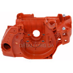 Картер бензопили Husqvarna 445/450 аналог 5374382-01