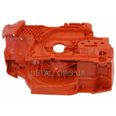 Картер бензопили Husqvarna 445/450 аналог 5374382-01 2