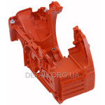 Картер бензопили Husqvarna 445/450 аналог 5374382-01