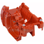 Картер бензопили Husqvarna 445/450 аналог 5374382-01