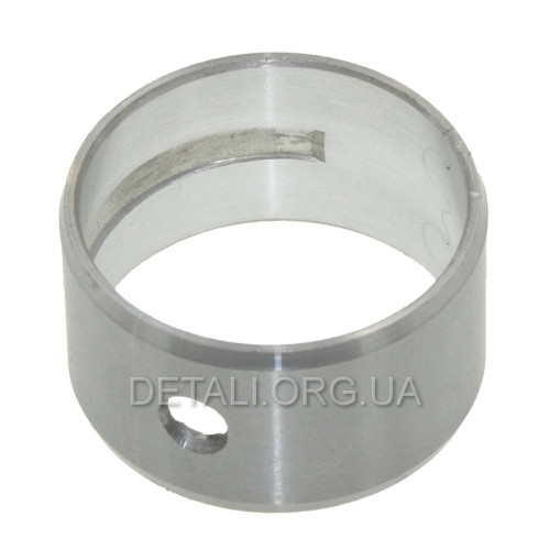 Втулка мотоблока 178F (6Hp) mod B d35 * 39 h22
