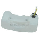 Бензобак культиватора Winzor TL50TF (Мц95 мм)