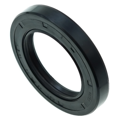 Сальник 45*70*10 RST/TC
