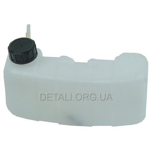 Бензобак культиватора Winzor TL50TF (Мц 95мм)