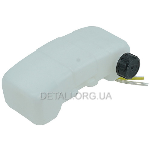 Бензобак культиватора Winzor TL50TF (Мц 95мм)