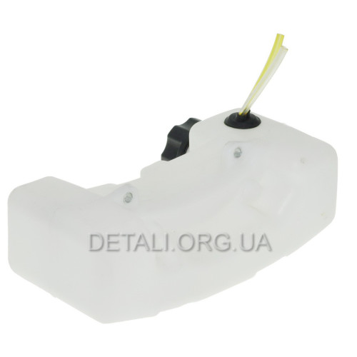 Бензобак культиватора Winzor TL50TF (Мц 95мм)