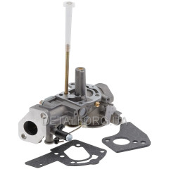 Карбюратор двигуна Briggs & Stratton 498298