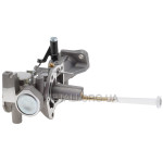 Карбюратор двигателя Briggs & Stratton 498298