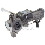 Карбюратор двигуна Briggs & Stratton 498298
