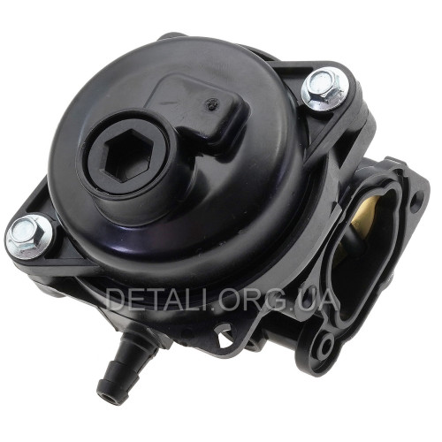 Карбюратор двигателя Briggs & Stratton 799584