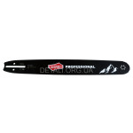 Шина 18" (45см) 3/8 паз 1,5 68 ланок Husqvarna 365/371/394 Winzor PRO SERIA