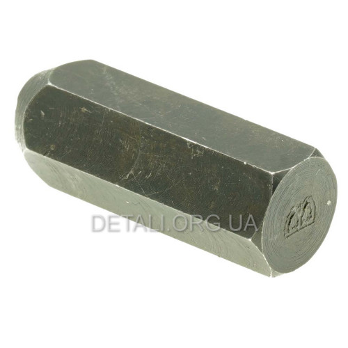 Шип для склепки цепей 1/4 - 3/8 пико-325 "TECOMEC"