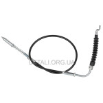 Трос приводу коліс для снігоприбирача Al-Ko 760 TE - 413157