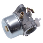 Карбюратор двигуна Briggs & Stratton 799869 4HP/5HP/6HP/7HP