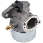 Карбюратор Briggs & Stratton 799868 498170 497586 498254 497314 497347