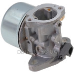 Карбюратор Briggs & Stratton 799868 498170 497586 498254 497314 497347