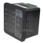Многофункциональный контроллер для дизельного генератора Mebay GM50H