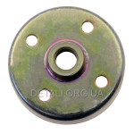 Чашка сцепления культиватора Winzor TL50TF h22*d8/14*D81/78 мм