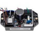 AVR регулятор напряжения KI-DAVR-150S генератора Kipor KDE16EA