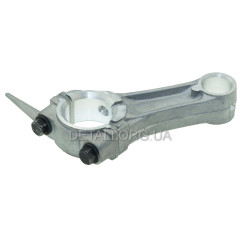 Шатун двигуна HONDA GX160 GX200 YOKO 0.50 168F 2
