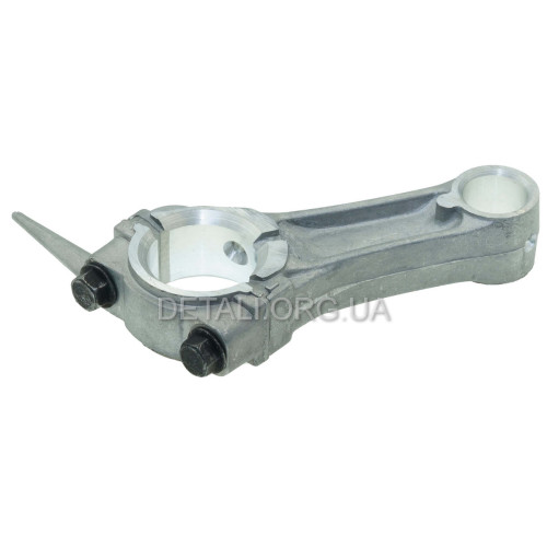 Шатун двигателя HONDA GX160 GX200 YOKO 0.50 168F