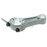 Шатун двигуна HONDA GX160 GX200 YOKO 0.50 168F